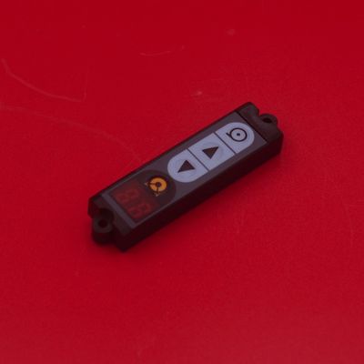 KYD-mc121-000 6301627045 4B111602-PCB ZETTEN Smt-Voedervervangstukken voor Hitachi op