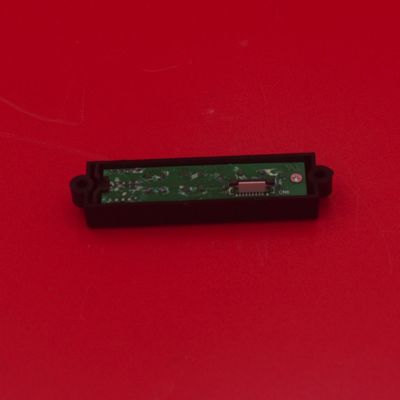 KYD-mc121-000 6301627045 4B111602-PCB ZETTEN Smt-Voedervervangstukken voor Hitachi op