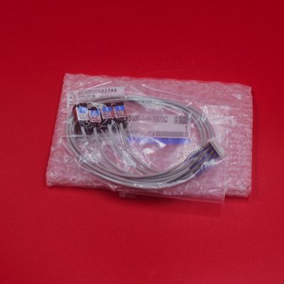 N510068516AA de HOOFD 8 Vervangstukken van de STROOMsensor NPM H8 Panasonic SMT
