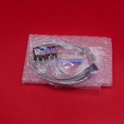 N510068516AA de HOOFD 8 Vervangstukken van de STROOMsensor NPM H8 Panasonic SMT