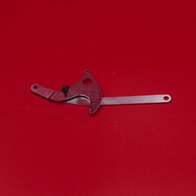 X-4700-025-1 HEFBOOM ASSY 8x2mm Sony Smt Feeder Parts