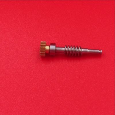 6301266022 6301266039 6300071771 ASSY-TOESTELmakitori Hitachi Smt Vervangstukken voor Voeder