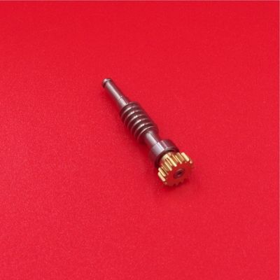 6301266022 6301266039 6300071771 ASSY-TOESTELmakitori Hitachi Smt Vervangstukken voor Voeder