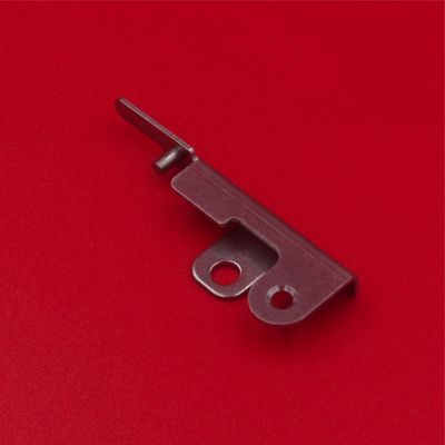 KYD-mcn0s-000 van de HEFBOOMsmt van 016S1019 ASSY de Voedervervangstukken voor Hitachi-Voeder