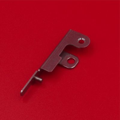 KYD-mcn0s-000 van de HEFBOOMsmt van 016S1019 ASSY de Voedervervangstukken voor Hitachi-Voeder