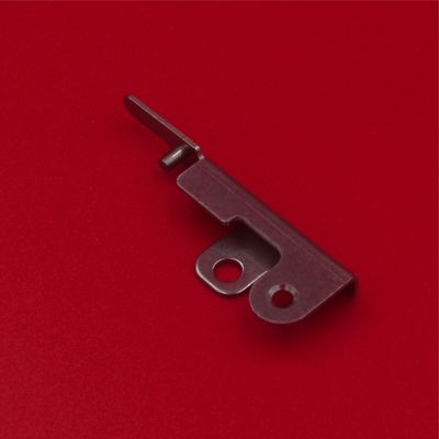 KYD-mcn0s-000 van de HEFBOOMsmt van 016S1019 ASSY de Voedervervangstukken voor Hitachi-Voeder