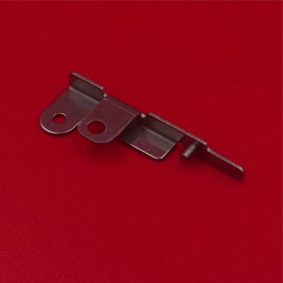 KYD-mcn0s-000 van de HEFBOOMsmt van 016S1019 ASSY de Voedervervangstukken voor Hitachi-Voeder