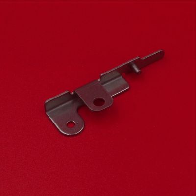 KYD-mcn0s-000 van de HEFBOOMsmt van 016S1019 ASSY de Voedervervangstukken voor Hitachi-Voeder