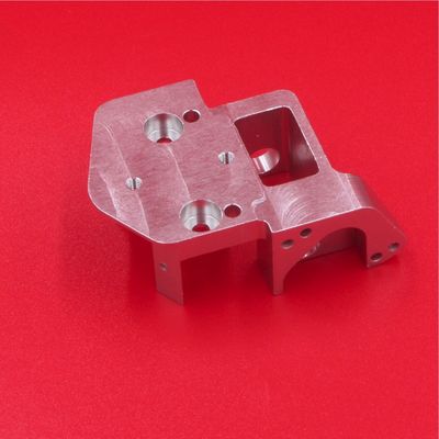 6301374932 van de BASISsmt van 210A2392 kym-m860b-000 de Voederdelen voor Hitachi 12mm