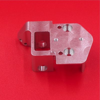 6301374932 van de BASISsmt van 210A2392 kym-m860b-000 de Voederdelen voor Hitachi 12mm