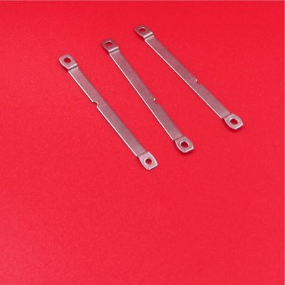 09262306 6301275468 PLAATsup 12 16mm SMT Voederdelen voor de Machine van Hitachi G5