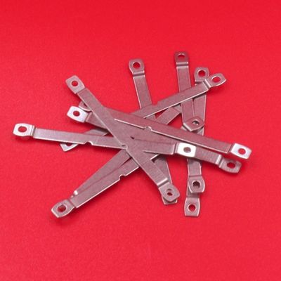 09262306 6301275468 PLAATsup 12 16mm SMT Voederdelen voor de Machine van Hitachi G5