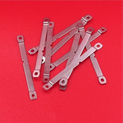 09262306 6301275468 PLAATsup 12 16mm SMT Voederdelen voor de Machine van Hitachi G5