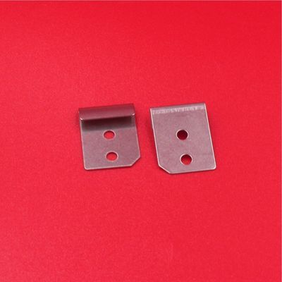 KXFA1NBAA00 de Voedervervangstukken van GIDSsmt voor Yamaha 12 16mm Voeder