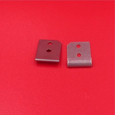KXFA1NBAA00 de Voedervervangstukken van GIDSsmt voor Yamaha 12 16mm Voeder