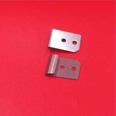 KXFA1NBAA00 de Voedervervangstukken van GIDSsmt voor Yamaha 12 16mm Voeder