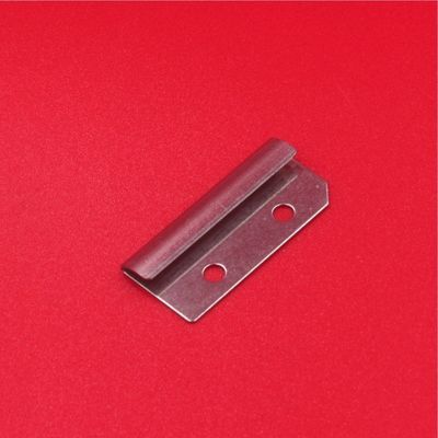 KXFA1NNAA00 de Voedervervangstukken van GIDSsmt voor Yamaha 24 32mm Voeder