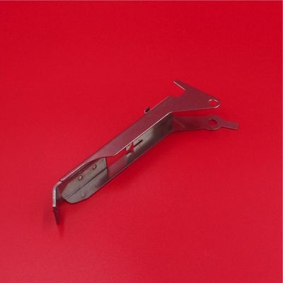 N610002834AB N610090958AA   N610002834AB-presser-DEKKING SMT-Voederdelen voor Panasonic