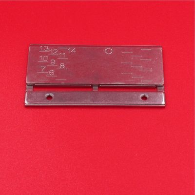 N210005457AA GIDS 44 56mm SMT Voederdelen voor Panasonic-Machine