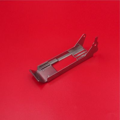 N610090959AA dekking 24 32mm SMT Voedervervangstukken voor Panasonic-Machine