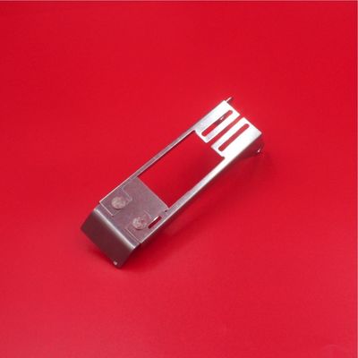 N610090959AA dekking 24 32mm SMT Voedervervangstukken voor Panasonic-Machine