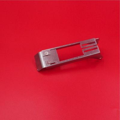 N610090959AA dekking 24 32mm SMT Voedervervangstukken voor Panasonic-Machine