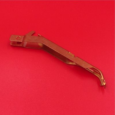 De Oogst en de Plaatsmachinedelen van de N61002833aan210099708ac Dekking Cm402 0603 Panasonic Smt
