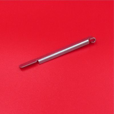 N210123197AA de Voederdelen van DEKKINGSsmt voor Panasonic CM402 602 Machine 8mm Voeder