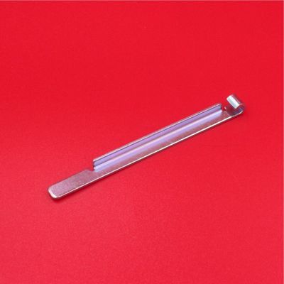 N210123197AA de Voederdelen van DEKKINGSsmt voor Panasonic CM402 602 Machine 8mm Voeder