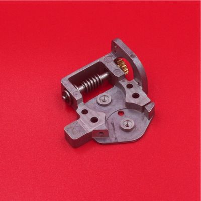 6301582757 Delen van de de BASISr SMT Voeder van 010A0037 kym-m862f-000 ASSY voor de Machine van Hitachi GXH