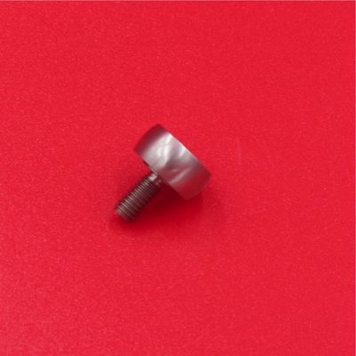 N510066185AA   N610127907AA de Voederdelen van KATROLsmt voor de Machine van Panasonic cm402 602