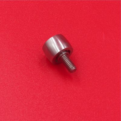 N610116865AA CAM de Vervangstukken van AANHANGERsmt voor Panasonic-Machine