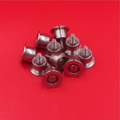 PN N610116866AA CAM de Voedervervangstukken van AANHANGERsmt voor de Machine van Panasonic CM402