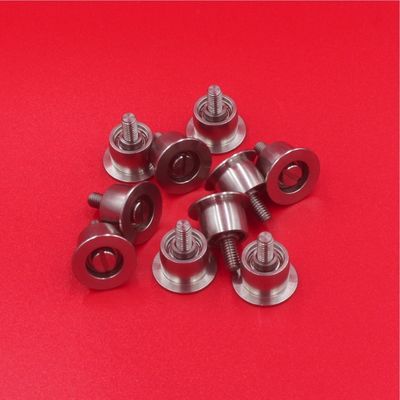 PN N610116866AA CAM de Voedervervangstukken van AANHANGERsmt voor de Machine van Panasonic CM402