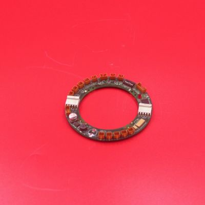 6301251073 4B111474   KYK-M860W-000 ZETTEN PCB DE DELEN VAN HITACHI SMT VOOR GXH OP