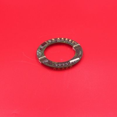6301251073 4B111474   KYK-M860W-000 ZETTEN PCB DE DELEN VAN HITACHI SMT VOOR GXH OP