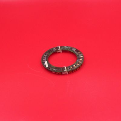 6301251073 4b111474 kyk-M860w-000 PCB zetten Smt-Machinedelen voor Hitachi Gxh op