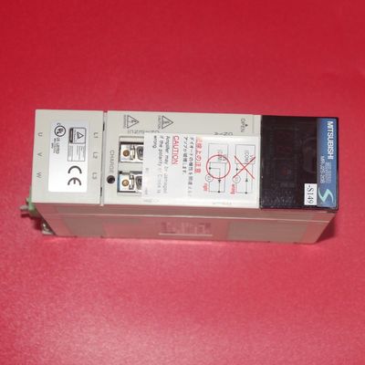 6301237138 kyl-m860a-000 Delen van Smt Machine Spare van de EENHEIDSbestuurder voor Hitachi