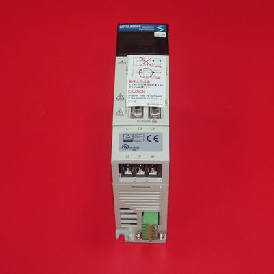6301237138 kyl-m860a-000 Delen van Smt Machine Spare van de EENHEIDSbestuurder voor Hitachi