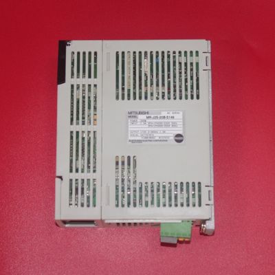 6301237138 kyl-m860a-000 Delen van Smt Machine Spare van de EENHEIDSbestuurder voor Hitachi