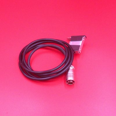 Kyb-m370r-000 de Machinedelen van 1005Because4S HNS Ext.-macht-FDR Smt voor Hitachi
