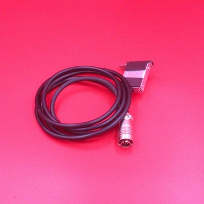 Kyb-m370r-000 de Machinedelen van 1005Because4S HNS Ext.-macht-FDR Smt voor Hitachi