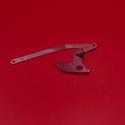 X-4700-025-1 HEFBOOM ASSY 8x2mm Sony Smt Feeder Parts