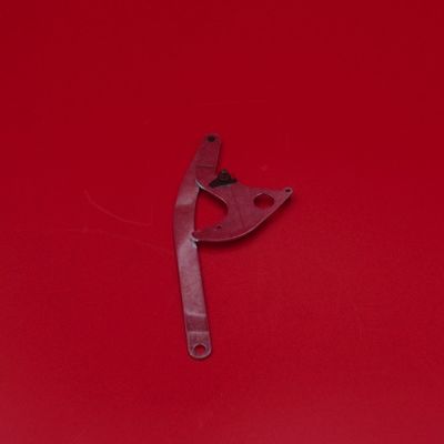 X-4700-025-1 HEFBOOM ASSY 8x2mm Sony Smt Feeder Parts