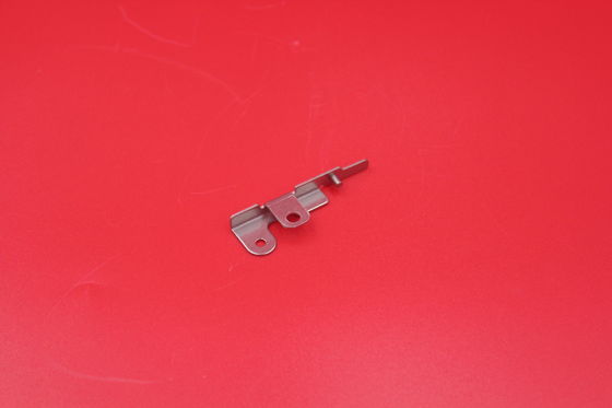 De Vervangstukken van Smt Hitachi van de artikelnummer016s1018 ASSY HEFBOOM voor Voeder