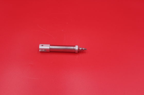 K87-M2381-000 luchtcilinder 16X30-7 YAMAHA CL24 72mm Voeder Yamaha