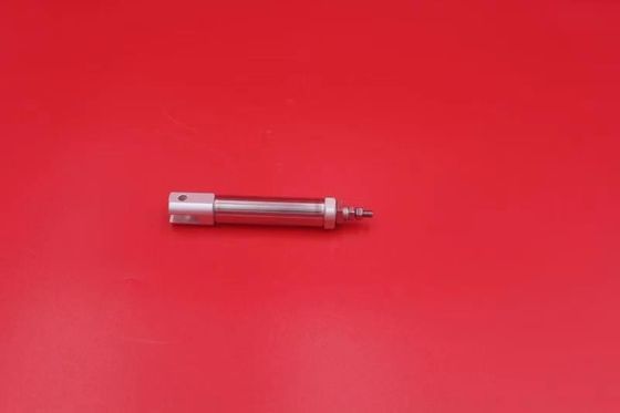 Artikelnummer K87 - M2381 - Cilinder 72mm van de 000 Voederlucht de Vervangstukken van CL24 Yamaha Smt