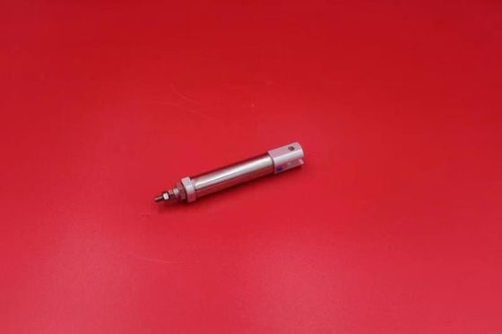 K87-M2381-000 luchtcilinder 16X30-7 YAMAHA CL24 72mm Voeder Yamaha