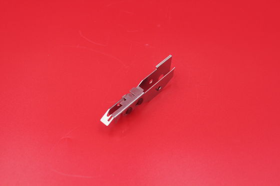 KW1-M1140-010 de Voederdelen van de BANDgids ASSY CL8X4 Smt voor Yamaha-Voeder