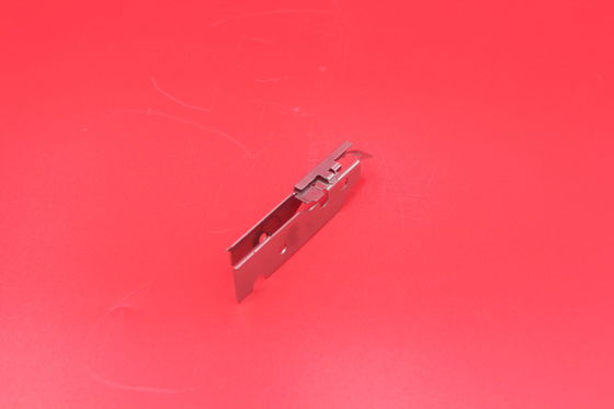 KW1-M1140-010 de Voederdelen van de BANDgids ASSY CL8X4 Smt voor Yamaha-Voeder